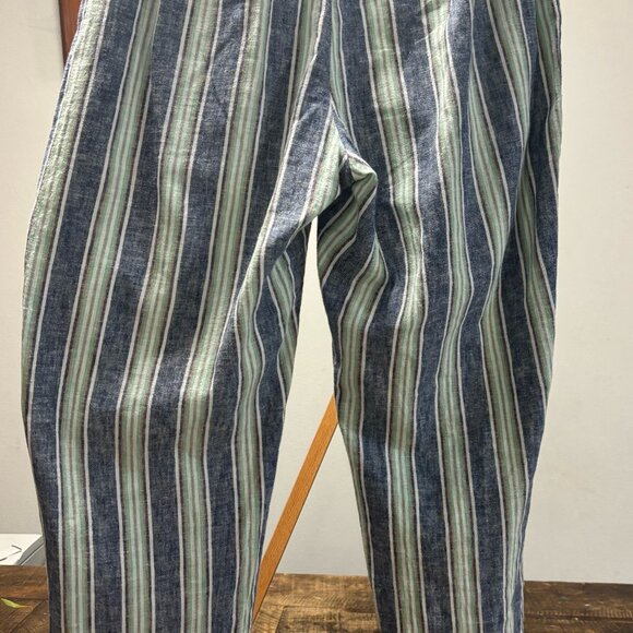 Ladies pants - Picture 2 of 2